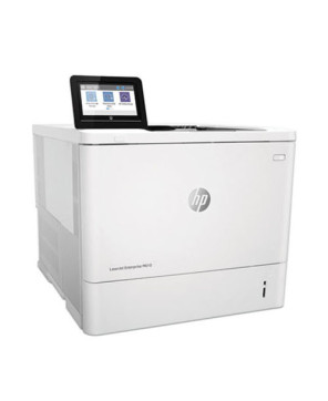 Buy HP LaserJet Enterprise M610dn Printer 7PS82A