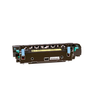 Buy HP Fuser Unit 110V Q3676A for Colour LaserJet 4650, 4650dn, 4650dtn, 4650hdn, 4650n Printer