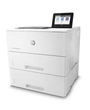 Buy Bundle HP LaserJet Enterprise M507x Mono Printer 1PV88A with 3-Years Next Business Day Service 1PV88A-3YCP