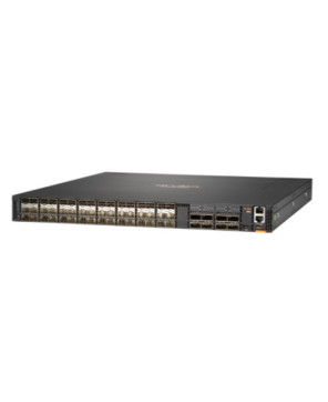 Buy HPE Aruba 8325-48Y8C 48-Ports L3 Managed Switch JL624A