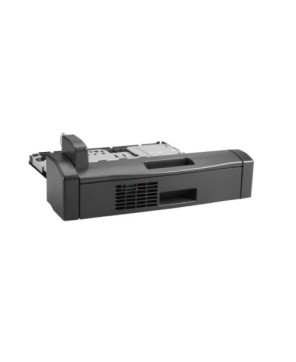 Buy HP LaserJet Duplex Printing Assembly CF240A for LaserJet Enterprise 700 Printer M712dn