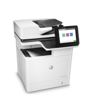 Buy HP LaserJet Enterprise M632h Monochrome All-In-One Laser Printer J8J70A