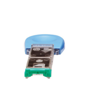 Buy HP 1000-staple Cartridge Q3216A for LaserJet 4200 Printer