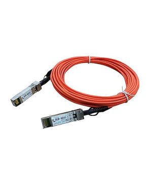 Buy HPE X2A0 10G SFP+ to SFP+ 10m Active Optical Cable JL291A