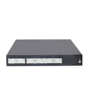 Buy HPE MSR2004-48 Router JG735A