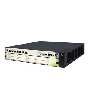 Buy HPE FlexNetwork HSR6602-G Router JG353A