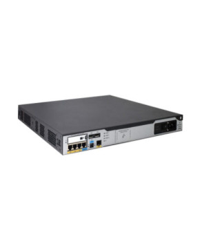 Buy HPE FlexNetwork MSR3024 AC Router JG406A