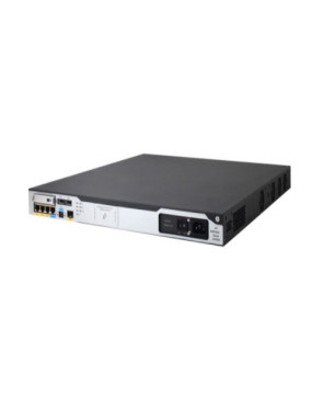 Buy HPE FlexNetwork MSR3024 AC Router JG406A