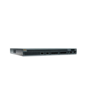 Buy HPE Aruba 7280 Wireless LAN Controller JX911A