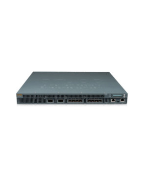 Buy HPE Aruba 7280 Wireless LAN Controller JX911A