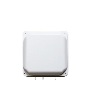 Buy HPE Aruba AP-ANT-38 2.4/5G 8DBI Indoor/Outdoor 3x3 Mimo Panel Antenna JW016A