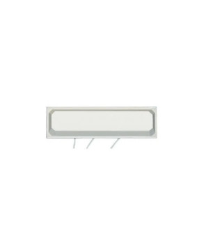 Buy HPE Aruba AP-ANT-16 2.4/5GHz 4/5dBi 3x3 Omni-directional Indoor MIMO Antenna JW003A