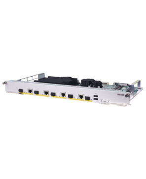 Buy HPE SPU 300 Service Processing Unit JG670A for HP MSR4000 Series Routers