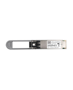 Buy HPE X150 100G QSFP28 SWDM4 100M Transceiver Module JH419A 