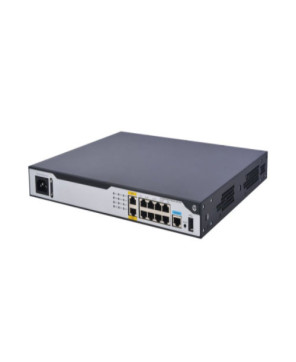 Buy HP MSR1003-8 AC Router with 2 x Gigwan and 8 x Gig Lan Ports JG732A