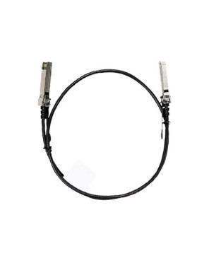 Buy HPE Aruba 3m 25G SFP28 to SFP28 DAC Cable JL488A