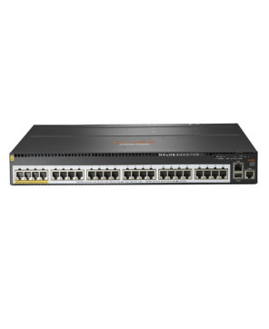 Buy HPE Aruba 2930M 24SR POE Class 6 1S Switch R0M68A