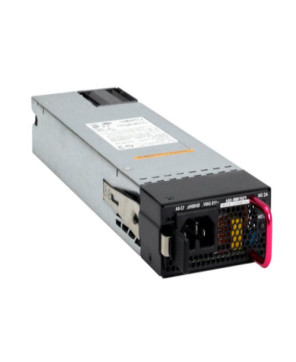 Buy HPE FF 7900 1800W AC F-B Power Supply JG840A