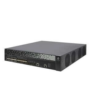 Buy HPE 870 Unified Wired-WLAN Appliance JG723A