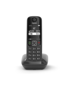 Gigaset AS690 Mid-Level Cordless Analogue Handset