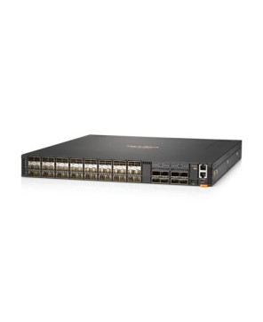 Buy HPE Aruba 8325-48Y8C 48 Ports Managed Rack-Mountable Switch JL625A