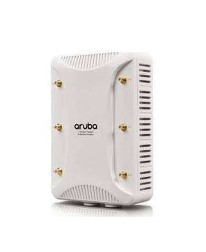 Buy HPE Aruba AP-228 IEEE 802.11ac 1.90 Gbit/s Wireless Access Point JW182A