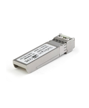 Buy Startech SFP+ Transceiver Module SFP10GSREMST for Dell EMC Switches