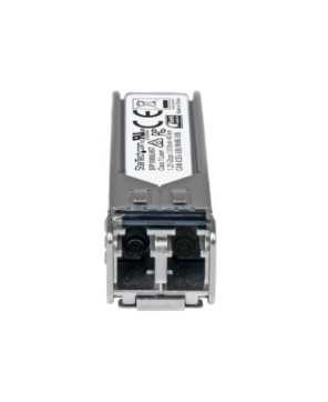 Buy Startech SFP Transceiver Module SFP1000LHST for MSA Compliant Switches