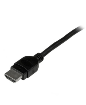 Buy Startech 3M Passive Micro USB to HDMI MHL Cable MHDPMM3M for Smartphone, Tablet PC