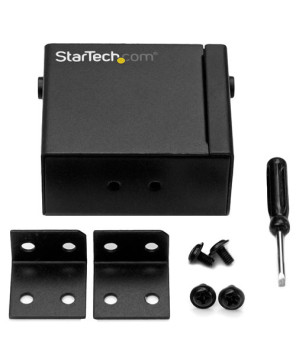 Buy StarTech HDMI Signal Booster HDBOOST - 115ft.