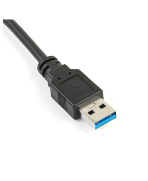 Buy StarTech USB 3.0 to VGA Adapter USB32VGAV with On-Board Driver Installation - 1920x1200