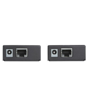 Buy Startech 4-Port USB 2.0-Over-Cat5-or-Cat6 Extender USB2004EXTV for SVA5N3NEUA