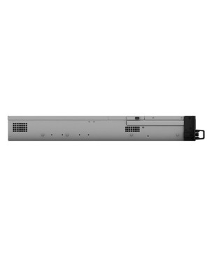 Buy Synology RackStation 12-Bay NAS Enclosure RS3621XS+