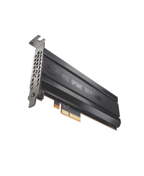 Intel DC P4800X 750GB Solid State Drive SSDPED1K750GA01