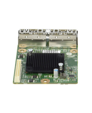 Buy Intel Gigabit Quad Port I350-AE I/O Module Network Adapter AXX4P1GBPWLIOM