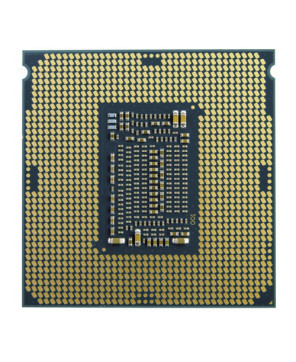 Buy Intel Xeon Gold 6240R 24 Core 48 Threads 35.75M 2.4Ghz Processor BX806956240R