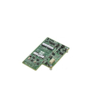 Buy Intel Raid Maintenance Free RAID Backup AXXRMFBU5 For Intel Integrated RAID Modules RMS3CC080/040 