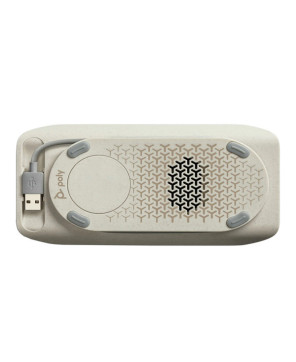 Buy HP Poly/Plantronics Sync 20+ CL5400 Smart Speakerphone with BT600 USB-A Dongle 216865-01 / 772C6AA