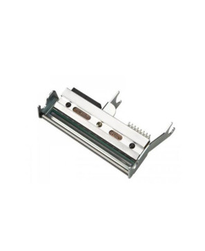 Buy Honeywell 4" 300DPI Printhead 225-784-001 For PC43 and PD43 Printers