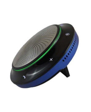 Buy VT CS61 Portable Conference Speakerphone