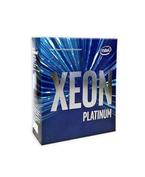 Buy Intel Xeon Platinum 8160 2.10GHZ 33MB Cache Turbo LGA3647 24 Cores/48 Threads CPU Processor BX806738160