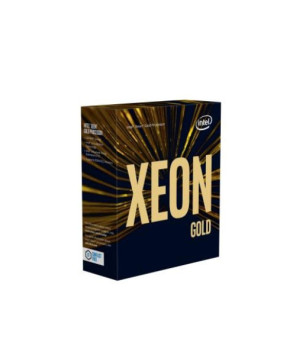 Buy Intel Xeon Gold 6138 2.00GHZ 27.5MB Cache Turbo LGA3647 20 Cores / 40 Threads Processor BX806736138