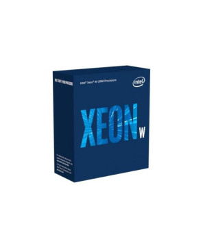 Buy Intel Xeon W2135 3.7Ghz SKT2066 8.25MB Cache Processor BX80673W2135