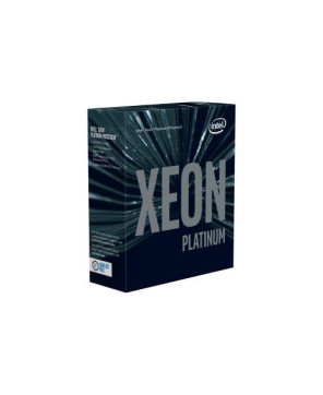 Buy Intel Xeon Platinum Hexacosa-core 8164 LGA3647 2.0GHz Server Processor BX806738164