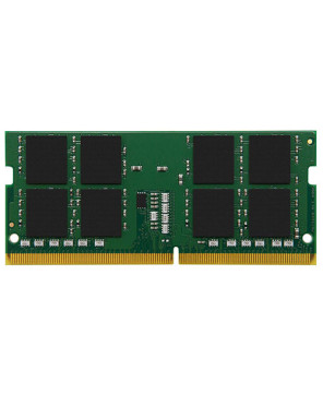 Buy Kingston ValueRAM 16GB DDR4-3200MHz Non-ECC CL22 SODIMM KVR32S22S8/16