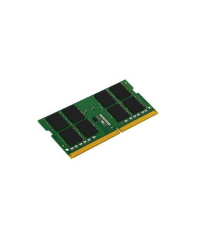 Buy Kingston ValueRAM 32GB DDR4 SDRAM Memory Module KVR32S22D8/32 for Mini PC, Notebook