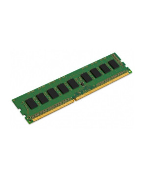 Kingston 8GB DDR3L SDRAM Memory Module KCP3L16ND8/8 for Desktop PC