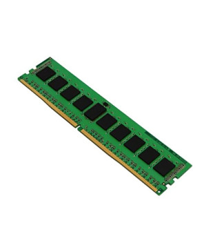 Buy Kingston 8GB DDR4-2666MHz CL19 SDRAM Memory Module KCP426NS8/8 for Desktop PC