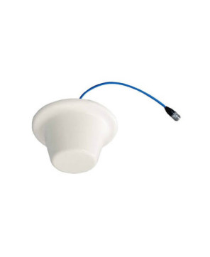 Blackhawk 698 to 4000 Mhz Ceiling Dome Antenna ANT-BH-OM-C / VCEI-6940-2.N2 for Cel-Fi Repeaters