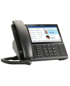 Buy Mitel 6873i SIP Phone 5006790